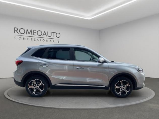 MG ZS 1.5 Comfort Benzina €. 10.000 A TASSO 0% rif. 23183519 - Foto 7