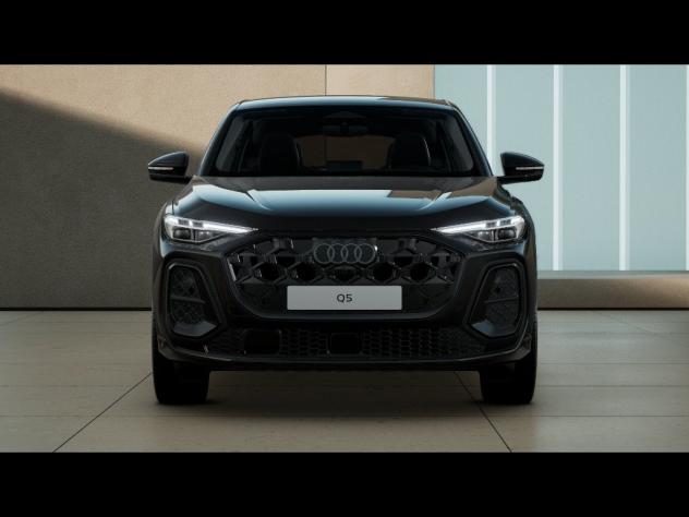 Audi Q5 Sportback Audi S line edition TDI quattro 150 kW S tronic - Foto 5