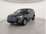 Ford Kuga Kuga 1.5 tdci Edition s&s 2wd 120cv powershift