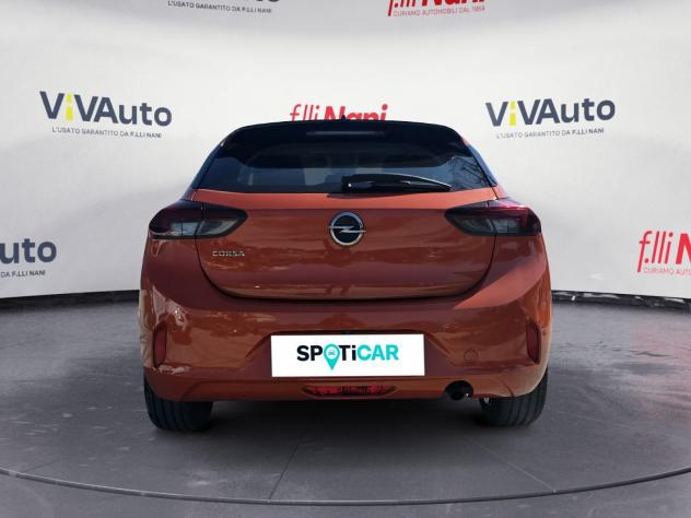 Opel Corsa 1.2 100cv Edition MT6 - Foto 4