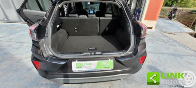 FORD Puma titanium rif. 24144867 - Foto 7