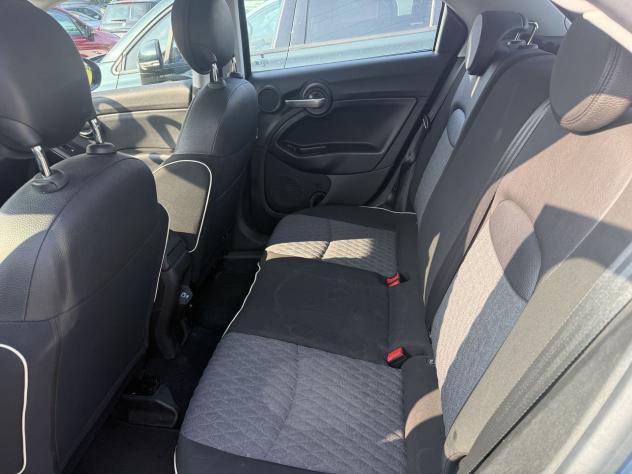FIAT 500X Cross 1.0 T3 120cv MT CITY Cross - Foto 10