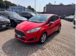FORD Fiesta 1.5 TDCi 75CV 3 porte Titanium rif. 23966357