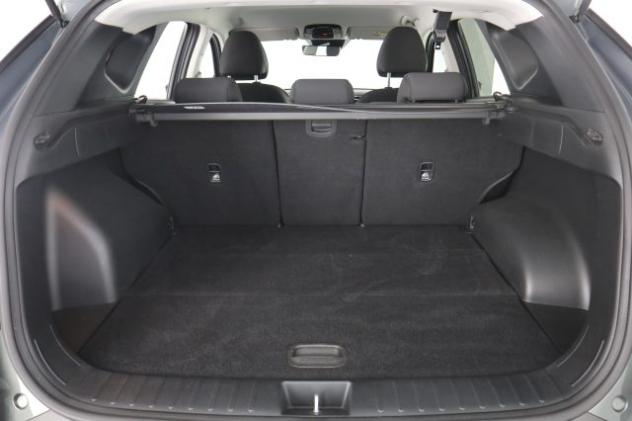 HYUNDAI Tucson Tucson 1.6 CRDI 48V DCT XLine rif. 23998824 - Foto 6