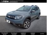DACIA Duster II 1.0 tce Gpl 4x2 100cv Journey UP NBI rif. 23994988