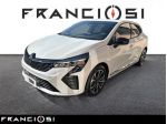 RENAULT Clio 1.0 tce Techno Gpl 100cv rif. 23934812