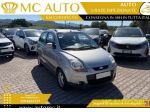 CHEVROLET Matiz 1000 SX Energy rif. 23844969