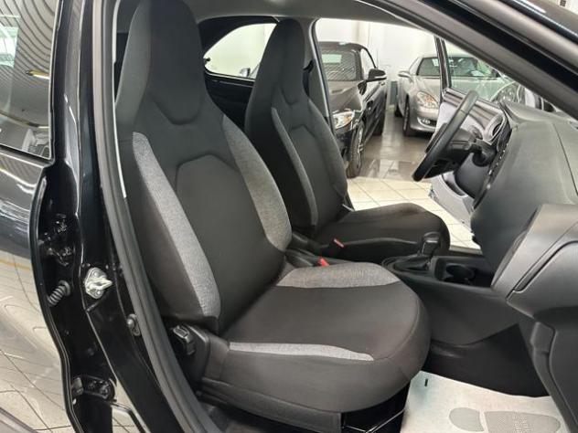 TOYOTA Aygo X 1.0 VVT-i 72 CV 5 porte S-CVT Play - PARI AL NUOVO rif. 24066838 - Foto 10