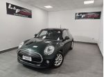MINI Mini Cooper D AUTOMATICA