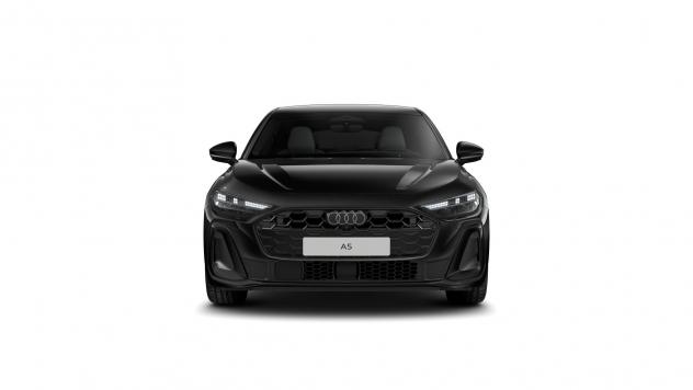 Audi A5 Audi Berlina S line edition TDI 150 kW S tronic - Foto 4