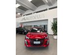 Peugeot 208 PureTech 100 Stop&Start 5 porte Allure