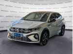 Volkswagen Taigo Taigo 1.0 tsi R-Line 110cv dsg