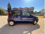Fiat Panda 1.2 Climbing Natural Power