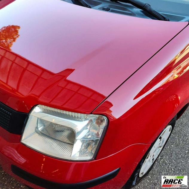Fiat Panda - Foto 8