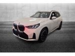 BMW X3 xDrive20d 48V MSport rif. 23758759