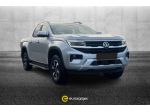 VOLKSWAGEN Amarok 2.0 TDI 205 CV 4MOTION aut. Style rif. 23758073