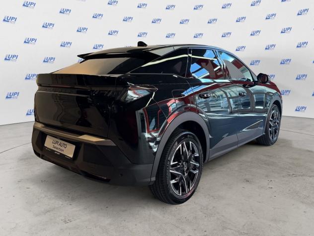 Peugeot 3008 3008 1.2 hybrid Allure 145cv e-dcs6 - Foto 5