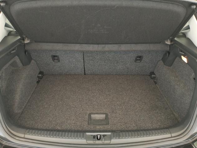 Volkswagen Polo 1.0 MPI 75 CV Comfortline - NEOPATENTATI - Foto 7