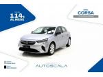 OPEL Corsa 1.2 75cv Business Edition rif. 24107958