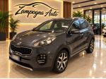 Kia Sportage 1.7 CRDI 141 CV DCT7 2WD GT Line