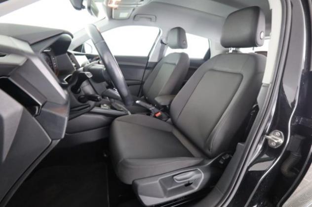 AUDI A1 A1 citycarver 30 TFSI S tronic Admired rif. 23903824 - Foto 2