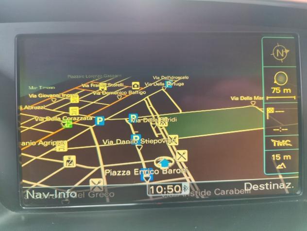 Audi Q5 3.0 V6 TDI quattro S tronic - Foto 10