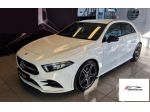 MERCEDES-BENZ A 180 A 180 AMG LED NIGHT CAMERA MBUX PREMIUM CARPLAY US rif. &hellip;