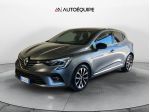 Renault Clio V 2019 1.0 tce Techno Gpl 100cv