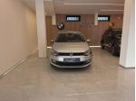 Volkswagen Polo Polo 5p 1.2 Comfortline 70cv
