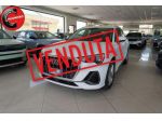 AUDI Q3 35 TDI quattro S tronic S line edition rif. 23699410