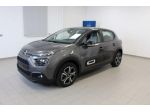 Citroën C3 BlueHDi 100 S&S Feel Pack