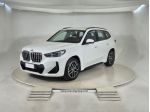 BMW X1 sDrive 20i Msport DCT