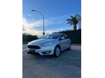Ford Focus 1.5 TDCi 120 CV Start&Stop Business
