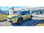 Toyota Yaris Cross 1.5 Hyb 5p.E-CVT AWD Oran.Ed