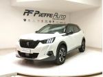Peugeot 2008 2008 PureTech 130 S&S GT