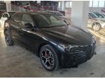Alfa Romeo Stelvio Stelvio 2.2 t Veloce Q4 210cv auto