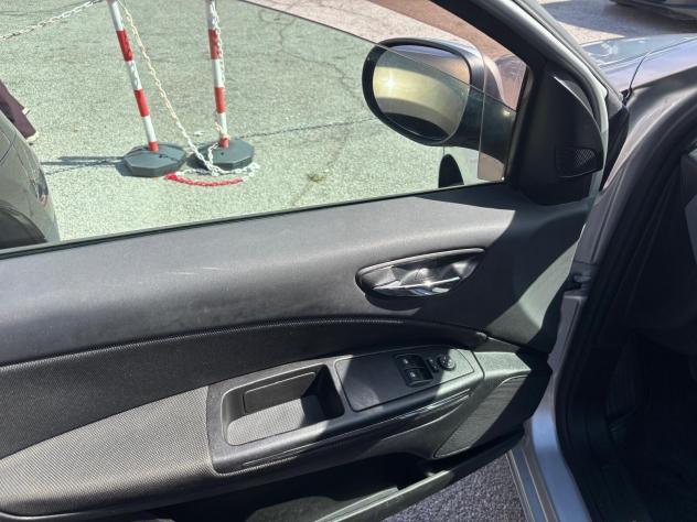 Fiat Bravo 1.6 MJT 120 CV DPF Emotion - Foto 8
