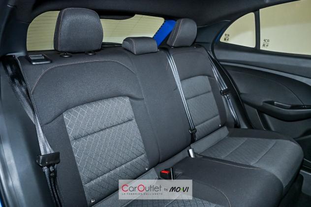 MG MG3 MG3 1.5 Comfort "PROMO" - Foto 7