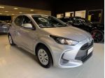 TOYOTA Yaris 1.5 Hybrid 5 porte Active rif. 23235994