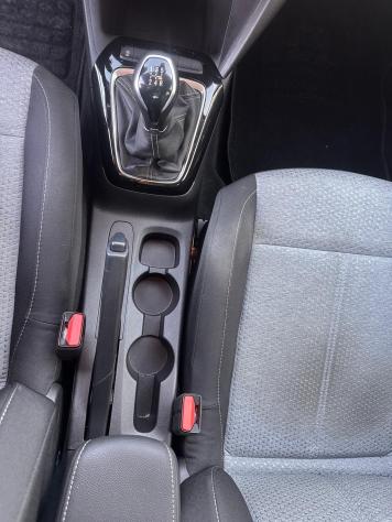 Opel Corsa 1.2 - Foto 6