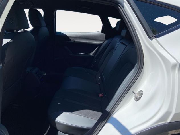 CUPRA Formentor 1.4 E-HYBRID DSG Gancio traino - Foto 10