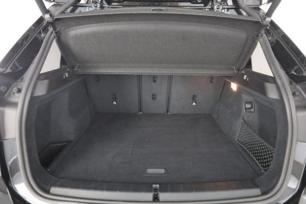 BMW X1 X1 sDrive18d BUSINESS ADVANTAGE rif. 23752535 - Foto 6