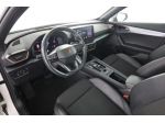 CUPRA Formentor Formentor 1.5 TSI DSG rif. 23824087