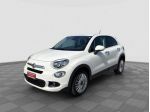 FIAT 500X 500X 1.3 MultiJet 95 CV Lounge rif. 24104484