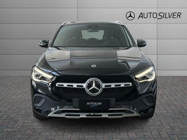 MERCEDES-BENZ GLA 200 d Automatic Sport Plus auto rif. 24136503 - Foto 3
