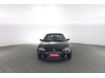MG TF TF 115 1.6 rif. 23785047