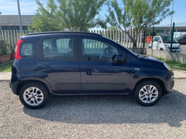 FIAT Panda 1.2 EasyPower Lounge rif. 23918528 - Foto 4