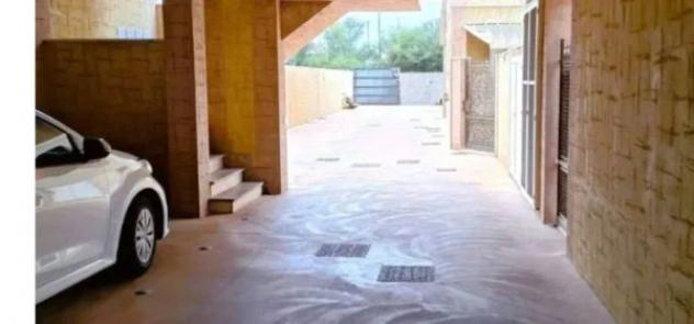 Immobile in asta di 13 m² in vendita a Cabras - Foto 4