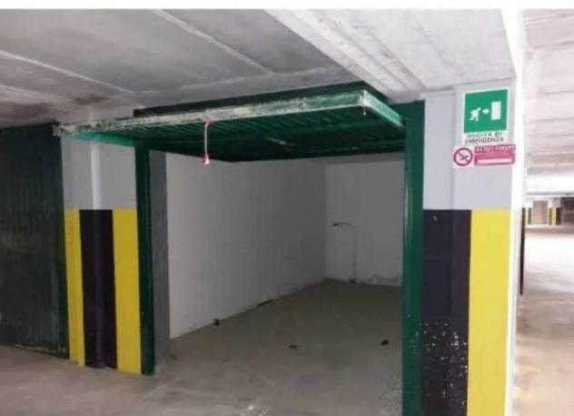 Immobile in asta di 19 m² in vendita a Forlì - Foto 8