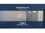 Immobile in asta di 20 m² in vendita a Pontedera